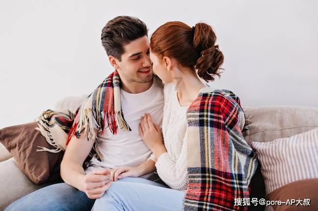 肝好的人,冬季早起有这4个共同点,你若占2项,你的肝脏很不错